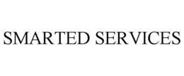 SMARTED SERVICES trademark