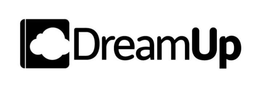 DREAMUP trademark