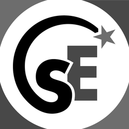 SE trademark