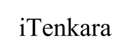 ITENKARA trademark
