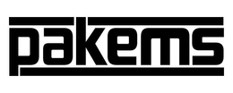 PAKEMS trademark