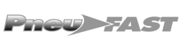 PNEU FAST trademark
