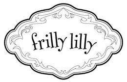 FRILLY LILLY trademark