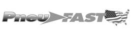PNEU FAST trademark