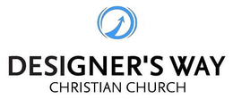 DESIGNER'S WAY CHRISTIAN CHURCH trademark