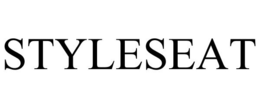 STYLESEAT trademark