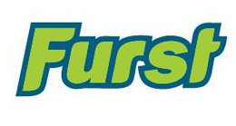 FURST trademark