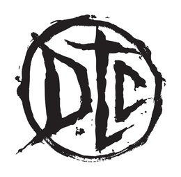 DTC trademark
