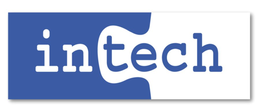INTECH trademark