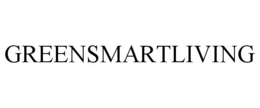 GREENSMARTLIVING trademark