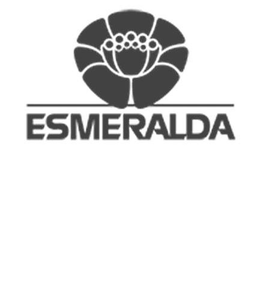 ESMERALDA trademark