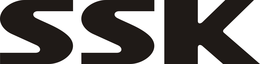 SSK trademark