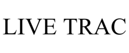 LIVE TRAC trademark