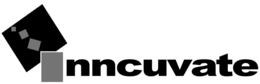 INNCUVATE trademark
