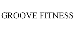 GROOVE FITNESS trademark
