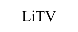 LITV trademark