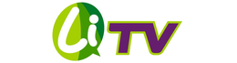 LITV trademark