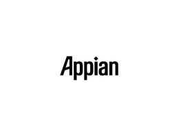 APPIAN trademark