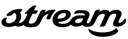 STREAM trademark