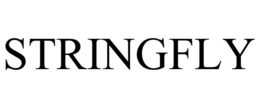 STRINGFLY trademark