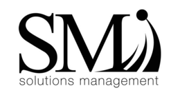 SMI SOLUTIONS MANAGEMENT trademark