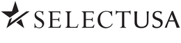 SELECTUSA trademark