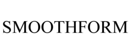 SMOOTHFORM trademark
