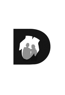D trademark