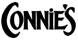 CONNIE'S trademark