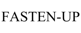 FASTEN-UP trademark