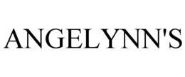 ANGELYNN'S trademark