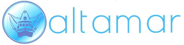 ALTAMAR trademark