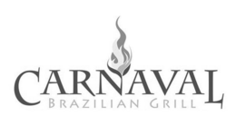 CARNAVAL BRAZILIAN GRILL trademark