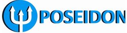 POSEIDON trademark