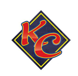 KC trademark