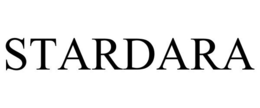 STARDARA trademark