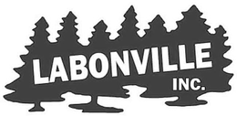 LABONVILLE INC. trademark