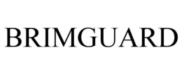 BRIMGUARD trademark
