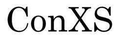 CONXS trademark