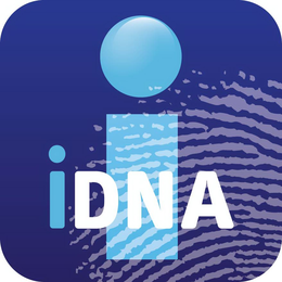 I IDNA trademark
