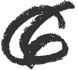 C6 trademark