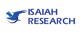 ISAIAH RESEARCH trademark