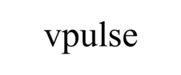 VPULSE trademark