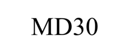 MD30 trademark