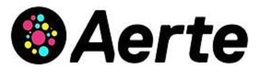 AERTE trademark