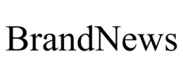BRANDNEWS trademark
