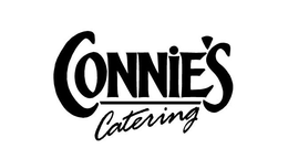 CONNIE'S CATERING trademark