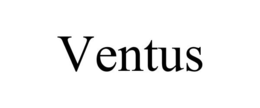 VENTUS trademark