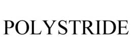 POLYSTRIDE trademark