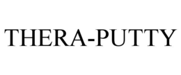 THERA-PUTTY trademark